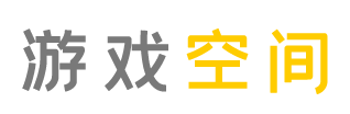 紫阳县新闻网
